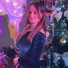 Фотография девушки Анастасия, 34 года из г. Ижевск