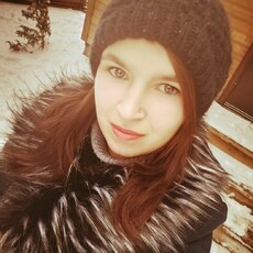 Анастасия, 31 из г. Архангельск.