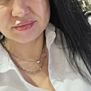 Елена, 43 года