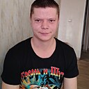 Дмитрий, 34 года