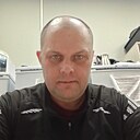 Сергей, 43 года