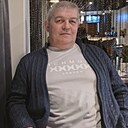 Андрей, 56 лет