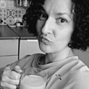 Мария, 41 год