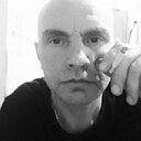 Кирилл, 37 лет