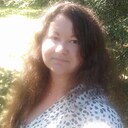 Дарина, 33 года