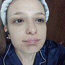 Сумая, 18 лет