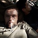 Денис, 35 лет