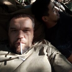 Фотография мужчины Денис, 35 лет из г. Астрахань