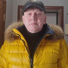 Фотография мужчины Vladimir, 69 лет из г. Могилев