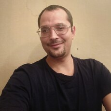 Фотография мужчины Алексей, 31 год из г. Челябинск