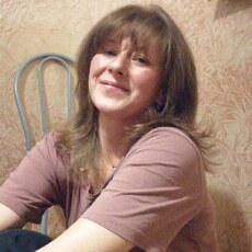 Фотография девушки Доза Яда, 38 лет из г. Владивосток