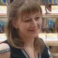 Фотография девушки Доза Яда, 38 лет из г. Владивосток