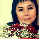 Альбина, 45 лет