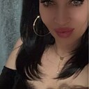 Анжела, 35 лет