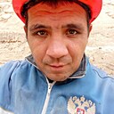 Александр, 34 года