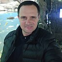 Ромео, 40 лет