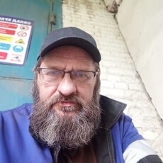 Фотография мужчины Олег, 56 лет из г. Пинск