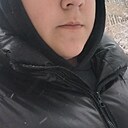 Павел, 18 лет