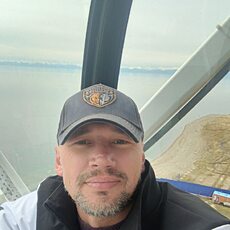 Паша, 43 из г. Улан-Удэ.