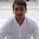 Самер, 30 лет