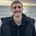 Артём, 27 лет