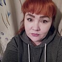 Ирина, 34 года