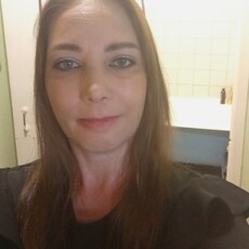 Фотография девушки Юлия, 44 года из г. Красноярск