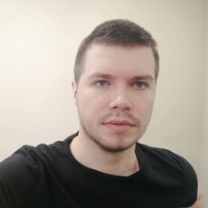 Фотография мужчины Максим, 31 год из г. Павлоград