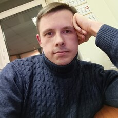 Фотография мужчины Дмитрий, 33 года из г. Северодвинск
