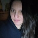 Екатерина, 34 года