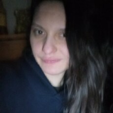 Фотография девушки Екатерина, 34 года из г. Истра