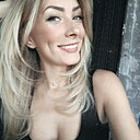 Ирина, 32 года