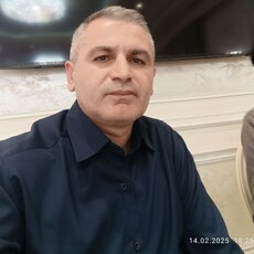 Фотография мужчины Arm, 46 лет из г. Ереван