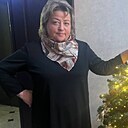 Елена, 46 лет