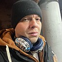 Павел, 35 лет