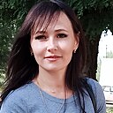 Надежда, 34 года