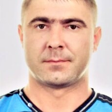 Фотография мужчины Дмитрий, 41 год из г. Курск