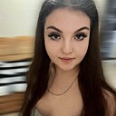 Арина, 18 лет