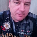 Михаил, 39 лет