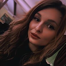 Ирина, 26 из г. Орехово-Зуево.