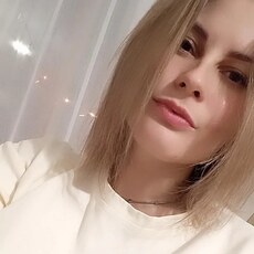 Виктория, 32 из г. Тюмень.