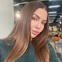 Юлия, 34 года