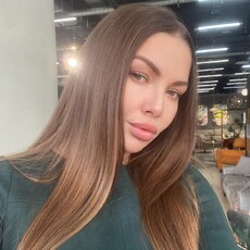 Фотография девушки Юлия, 34 года из г. Екатеринбург