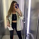 Юлия, 34 года