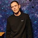 Константин, 33 года