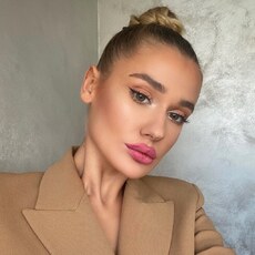 Фотография девушки Мария, 27 лет из г. Минск