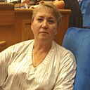 Елена, 59 лет