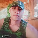 Баха, 34 года