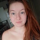 Арина, 21 год