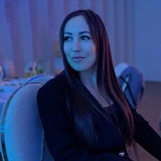 Залия, 38 из г. Уфа.